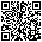 QR Code for Nesco in Starkville, MS 39759