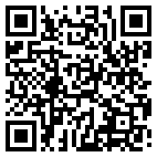 QR Code for Nix Barber Shop in West Point, MS 39773