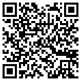 QR Code for North Forest Apts in Aberdeen, MS 39730