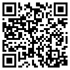 QR Code for Owens & Minor in Richland, MS 39218