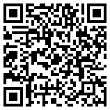 QR Code for Pearl River Propane in Walnut Grove, MS 39189
