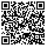 QR Code for Pleasant Grove Cme Church in Magee, MS 39111