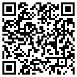 QR Code for Point Clear Condos in Ridgeland, MS 39157