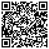 QR Code for Pottery Crossroads in Baldwyn, MS 38824