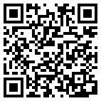 QR Code for Pulliam Group in Ridgeland, MS 39157