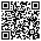 QR Code for Quickway in Ripley, MS 38663