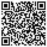 QR Code for Quitman County in Ruleville, MS 38771