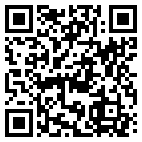 QR Code for Regions in Brandon, MS 39042