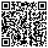 QR Code for Restaurant 1818 at Monmouth Historic Inn in Natchez, MS 39120