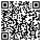 QR Code for Roses Express in Natchez, MS 39120