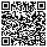 QR Code for Schools-Public in Port Gibson, MS 39150