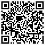 QR Code for Scribner Kevin Cpo in JACKSON, MS 39216