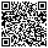 QR Code for Seals Meat Processing in Lucedale, MS 39452