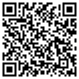 QR Code for Servpro in Laurel, MS 39443