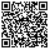 QR Code for Shell in Grenada, MS 38901