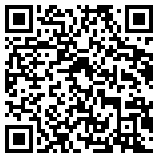 QR Code for Singing River Hospital in Ocean Springs, MS 39564