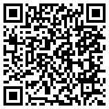 QR Code for Singleton Fish House in Carthage, MS 39051