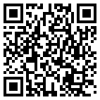 QR Code for The Sivad in Jackson, MS 39201