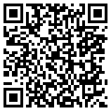QR Code for Solid Rock Church in Vicksburg, MS 39180