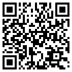 QR Code for Sonic in Hazlehurst, MS 39083