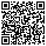 QR Code for Southern Pipe in Natchez, MS 39120