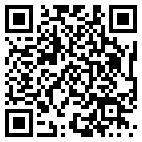 QR Code for Madison Stein Jewelr in Madison, MS 39110