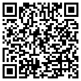 QR Code for Storagemax Tupelo in Tupelo, MS 38801