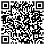 QR Code for Clinton Storage Park in Clinton, MS 39056