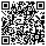 QR Code for Strong River Equine in Brandon, MS 39042
