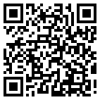 QR Code for Taco Bell in Meridian, MS 39305