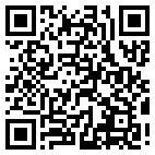 QR Code for Taco Bell in Columbia, MS 39429