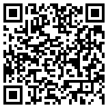 QR Code for Taite's Quick Stop in Moss Point, MS 39563