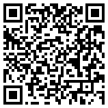 QR Code for James M Taylor DVM in Senatobia, MS 38668