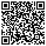 QR Code for The Bridal Path in JACKSON, MS 39206
