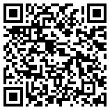 QR Code for The Computer Service in Forest, MS 39074