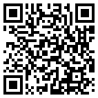 QR Code for The Ink Company in Hattiesburg, MS 39401