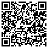 QR Code for The Paint Store in Columbus, MS 39701