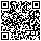 QR Code for The Tint Shop in Gulfport, MS 39501