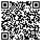 QR Code for The Tractor Store in Forest, MS 39074