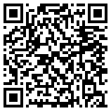 QR Code for Uniforms Plus in Laurel, MS 39440