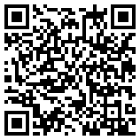 QR Code for United Methodist - Parsonage in Myrtle, MS 38650