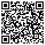 QR Code for Forest Service US in Leland, MS 38756
