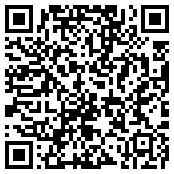 QR Code for Waller Funeral Home - Managers in Oxford, MS 38655