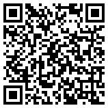 QR Code for Walmart Bakery in Amory, MS 38821