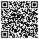 QR Code for Walmart Supercenter in Biloxi, MS 39531