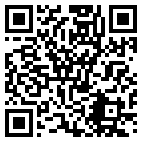 QR Code for Warehouse 605 in Tupelo, MS 38801