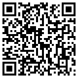 QR Code for Washington's Auto Body & Paint in Greenville, MS 38703