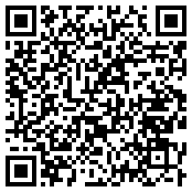QR Code for Wendy's Old Fashioned Hamburgers in Tupelo, MS 38801