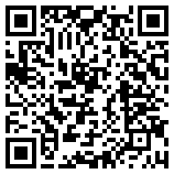 QR Code for West Side Body Shop in Philadelphia, MS 39350