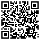 QR Code for Wic in Liberty, MS 39645